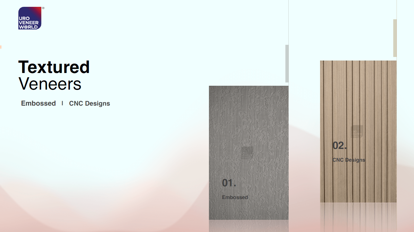 View of Homewyse Calculator: Cost to Install Veneer Stone